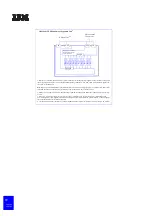 Preview for 100 page of IBM eServer xSeries Configuration And Options Manual