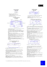 Preview for 103 page of IBM eServer xSeries Configuration And Options Manual