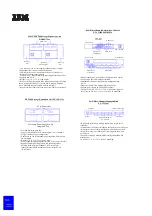 Preview for 104 page of IBM eServer xSeries Configuration And Options Manual