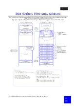 Preview for 107 page of IBM eServer xSeries Configuration And Options Manual