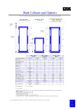 Preview for 111 page of IBM eServer xSeries Configuration And Options Manual