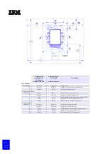 Preview for 114 page of IBM eServer xSeries Configuration And Options Manual