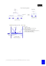 Preview for 115 page of IBM eServer xSeries Configuration And Options Manual