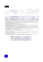 Preview for 118 page of IBM eServer xSeries Configuration And Options Manual