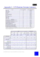 Preview for 121 page of IBM eServer xSeries Configuration And Options Manual