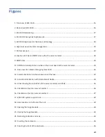 Preview for 7 page of IBM ESS 3000 Hardware Planning And Installation Manual