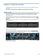 Предварительный просмотр 27 страницы IBM ESS 3000 Hardware Planning And Installation Manual