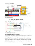 Предварительный просмотр 29 страницы IBM ESS 3000 Hardware Planning And Installation Manual