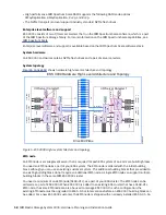 Preview for 30 page of IBM ESS 3000 Hardware Planning And Installation Manual