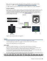 Preview for 31 page of IBM ESS 3000 Hardware Planning And Installation Manual