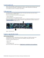 Preview for 32 page of IBM ESS 3000 Hardware Planning And Installation Manual