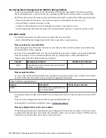 Preview for 34 page of IBM ESS 3000 Hardware Planning And Installation Manual