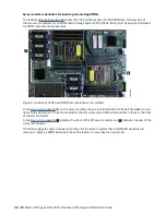 Предварительный просмотр 36 страницы IBM ESS 3000 Hardware Planning And Installation Manual