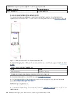 Preview for 44 page of IBM ESS 3000 Hardware Planning And Installation Manual