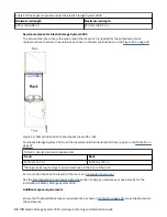 Предварительный просмотр 44 страницы IBM ESS 3000 Hardware Planning And Installation Manual