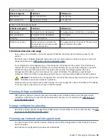 Preview for 47 page of IBM ESS 3000 Hardware Planning And Installation Manual