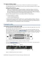 Предварительный просмотр 48 страницы IBM ESS 3000 Hardware Planning And Installation Manual