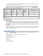 Preview for 50 page of IBM ESS 3000 Hardware Planning And Installation Manual