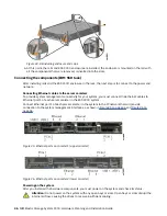 Предварительный просмотр 58 страницы IBM ESS 3000 Hardware Planning And Installation Manual