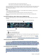 Preview for 59 page of IBM ESS 3000 Hardware Planning And Installation Manual