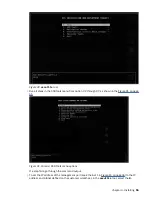 Preview for 67 page of IBM ESS 3000 Hardware Planning And Installation Manual