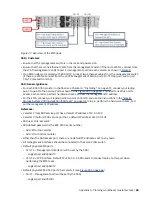 Предварительный просмотр 77 страницы IBM ESS 3000 Hardware Planning And Installation Manual