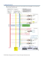 Предварительный просмотр 84 страницы IBM ESS 3000 Hardware Planning And Installation Manual