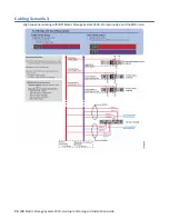 Предварительный просмотр 86 страницы IBM ESS 3000 Hardware Planning And Installation Manual