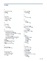 Preview for 103 page of IBM ESS 3000 Hardware Planning And Installation Manual