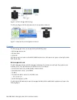 Preview for 28 page of IBM ESS 5000 SC Series Hardware Manual