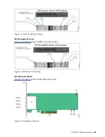 Предварительный просмотр 37 страницы IBM ESS 5000 SC Series Hardware Manual