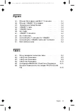 Preview for 4 page of IBM EtherJet ISA Adapter Manual