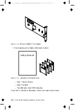 Preview for 19 page of IBM EtherJet ISA Adapter Manual