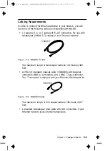 Preview for 20 page of IBM EtherJet ISA Adapter Manual