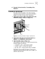 Предварительный просмотр 17 страницы IBM EtherLink XL User Manual