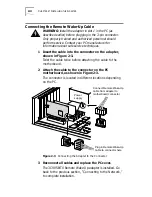 Предварительный просмотр 18 страницы IBM EtherLink XL User Manual