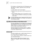 Предварительный просмотр 24 страницы IBM EtherLink XL User Manual