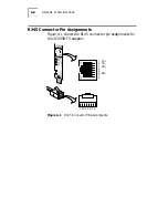 Предварительный просмотр 40 страницы IBM EtherLink XL User Manual