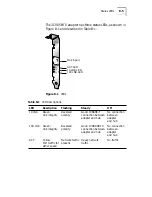 Предварительный просмотр 45 страницы IBM EtherLink XL User Manual