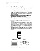 Предварительный просмотр 54 страницы IBM EtherLink XL User Manual