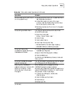 Предварительный просмотр 57 страницы IBM EtherLink XL User Manual