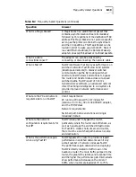 Предварительный просмотр 59 страницы IBM EtherLink XL User Manual