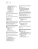 Предварительный просмотр 64 страницы IBM EtherLink XL User Manual