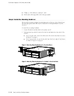 Preview for 6 page of IBM Ethernet Appliance J34S Getting Started Manual