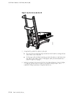 Preview for 8 page of IBM Ethernet Appliance J34S Getting Started Manual