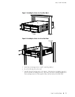 Preview for 9 page of IBM Ethernet Appliance J34S Getting Started Manual