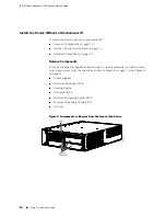 Preview for 10 page of IBM Ethernet Appliance J34S Getting Started Manual