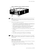 Preview for 11 page of IBM Ethernet Appliance J34S Getting Started Manual