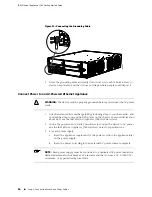 Preview for 16 page of IBM Ethernet Appliance J34S Getting Started Manual