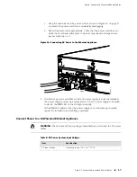 Preview for 17 page of IBM Ethernet Appliance J34S Getting Started Manual